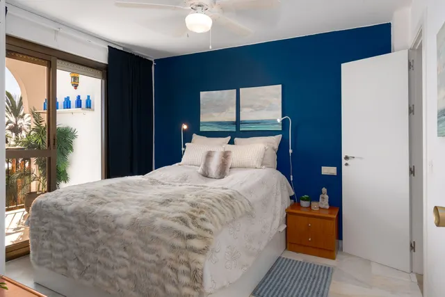 Apartamento 3 habitaciones 80m² en venta - Centro — 16