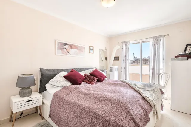 Casa 3 habitaciones 122m² en venta - La Siesta - El Salado - Torreta — 13
