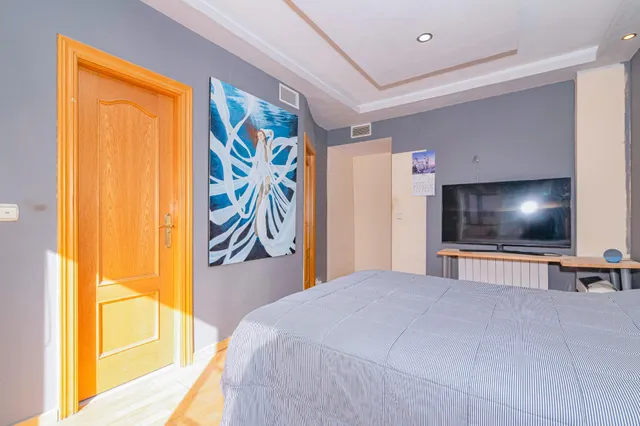 Moderna casa de estilo nórdico con piscina, en increible ubicación !!!!!!!!! — 39