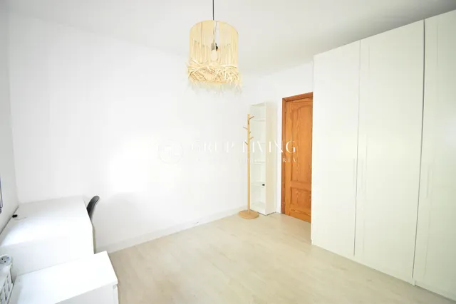 Casa luminosa con espacios exteriores en quintmar — 18
