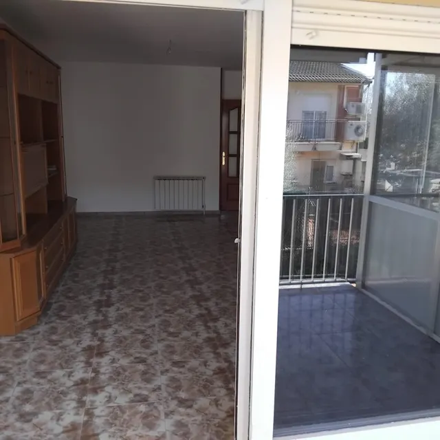 Chalet adosado 210 mt y Jardin 50 mt sol todo el día — 43