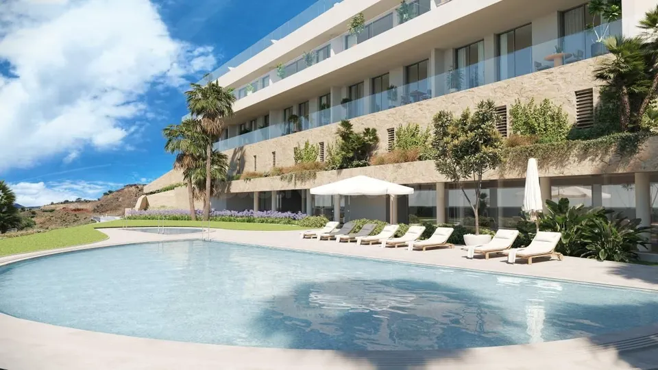 Adosado 3 habitaciones 172m² en venta - Carvajal