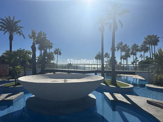 Garaje 12m² en venta - Costa Del Sol — 5