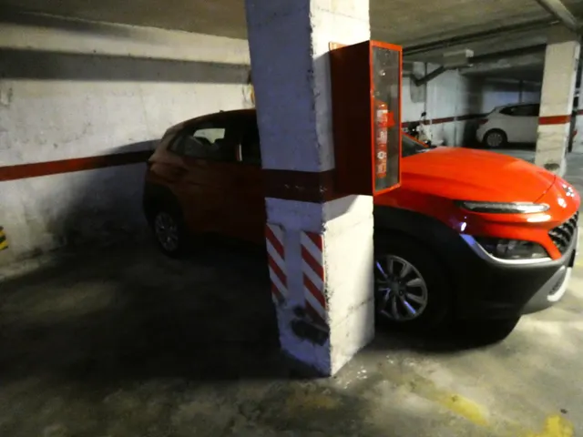 **tu próximo hogar te está esperando en zona vega plaza en Molina de Segura** — 20