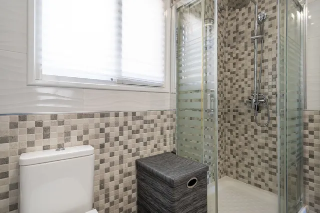 Adosado 3 habitaciones 123m² en venta - Centro — 18