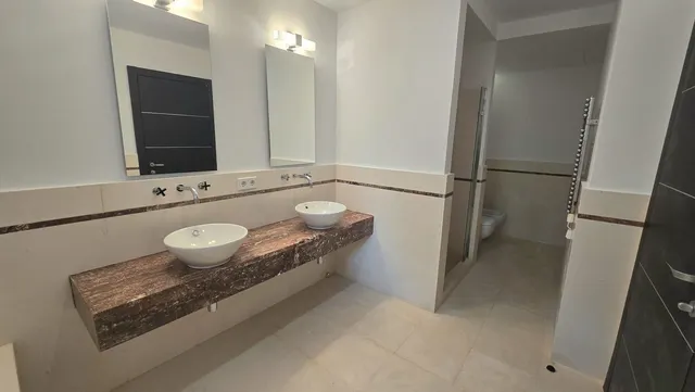Adosado 5 habitaciones 728m² en venta - Marbella — 18