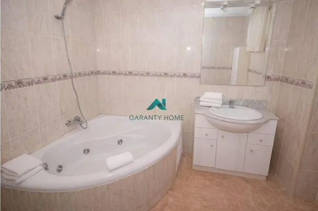 Casa o chalet en venta en La Vall d'Uixó — 6
