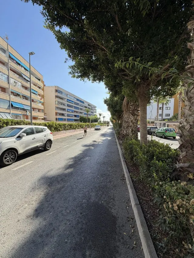 Apartamento 2 habitaciones 64m² en venta - Punta Prima — 2