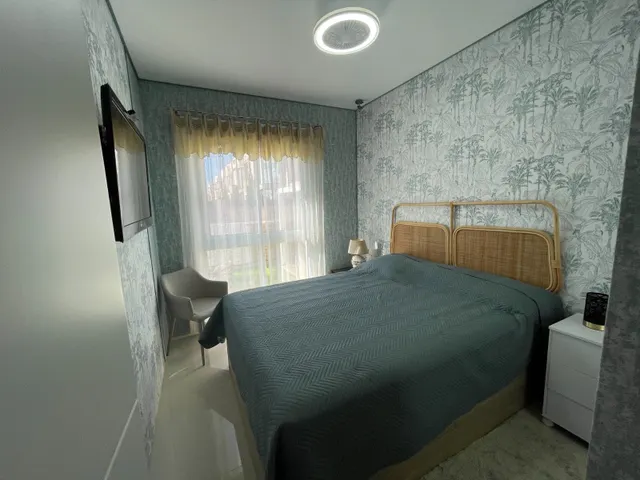 Apartamento 2 habitaciones 86m² en venta - Centro de la Ciudad Quesada — 44