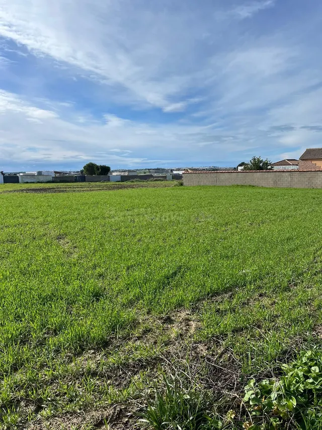 PARCELA 1.000 m2 EN CALLEJÓN DE LOS LLANOS – PROINDIVISO REG