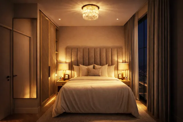 Adosado 3 habitaciones 126m² en venta - South of spain — 7