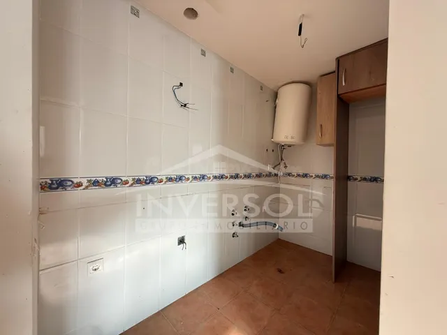 VIVIENDA DUPLEX EN PATERNA DEL RIO - foto 5