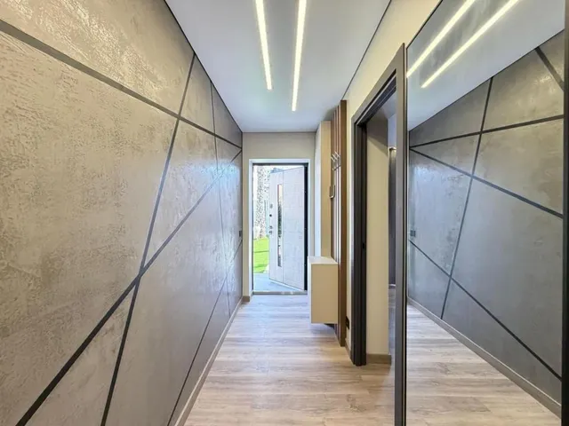 Villa 4 habitaciones 103m² en venta - Punta Prima — 25