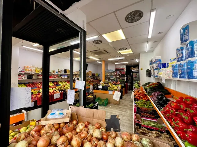 Local comercial 62m² en venta - torrevieja — 6