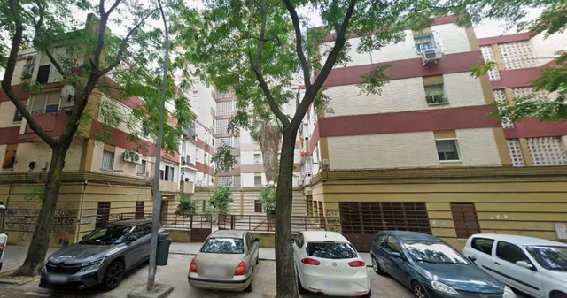 Casa 3 habitaciones 94m² en venta - Hermandad del Trabajo — 2