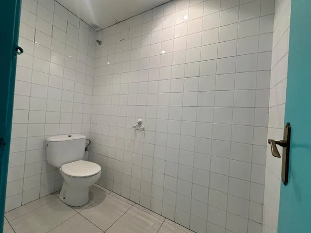 Local Premium de 250 m2 en ubicación estratégica. — 21