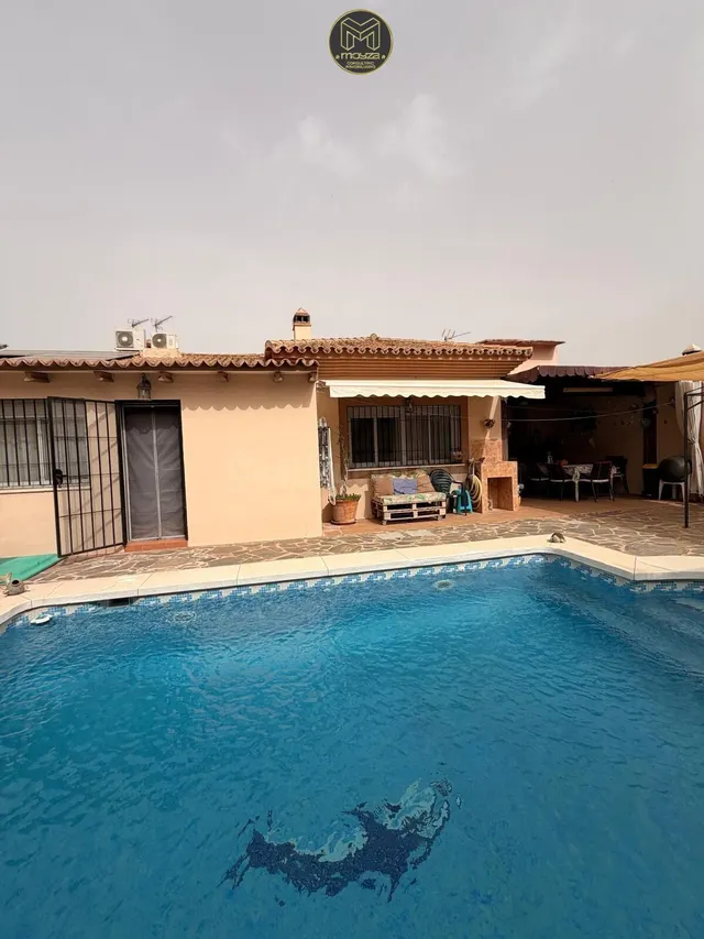 CASA EN PIZARRA - foto 4
