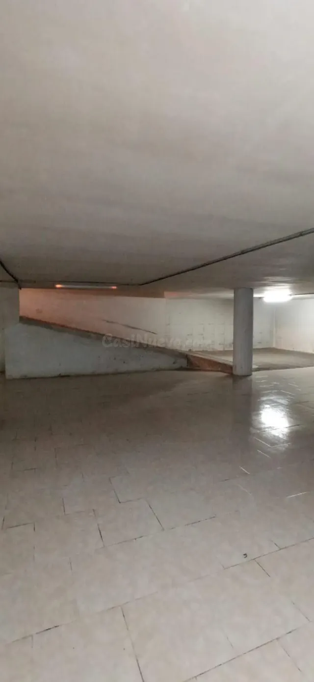 Parking en venta - Centro
