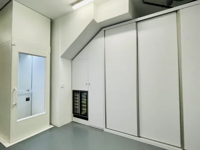 Adosado 3 habitaciones 200m² en venta - Riviera del sol — 41