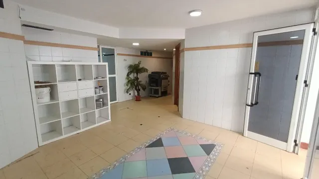 SPA EN TORRE HORADADA — 45