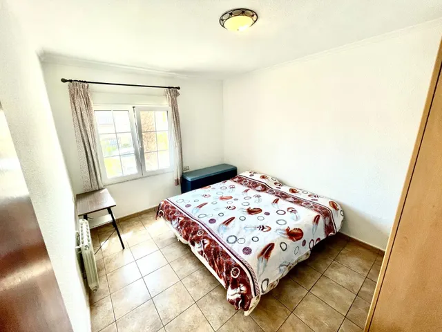 Villa 4 habitaciones 300m² en venta - Pueblo 4 — 17