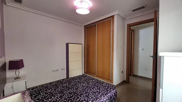 Apartamento 2 habitaciones 75m² en venta - torrevieja — 12