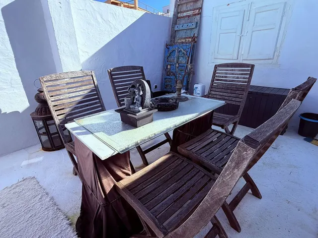 Adosado 3 habitaciones 164m² en venta - South of spain — 33
