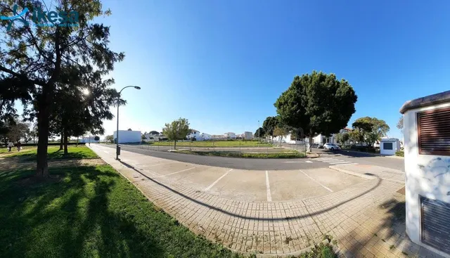 VENTA TERRENO URBANO, 2183 M2 CARTAYA - foto 4