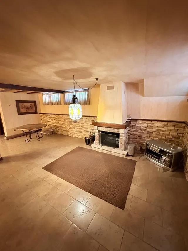 Espectacular Chalet en Petrer - Ideal para Familias — 41