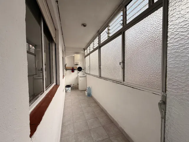 Amplia y luminosa vivienda de 4 dormitorios en Bullas — 19