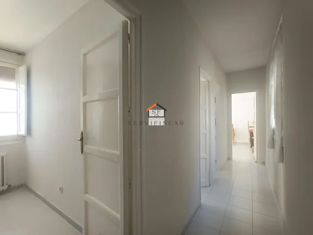 Piso 5 habitaciones 147m² en venta - Arganzuela — 22
