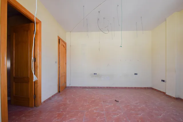 CASA INDEPENDIENTE EN CIJUELA — 38