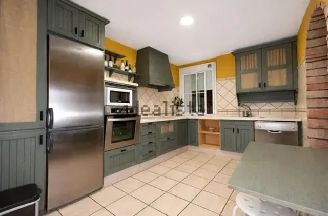 PISO EN VENTA EN ARCOS DE LA FRONTERA - foto 4