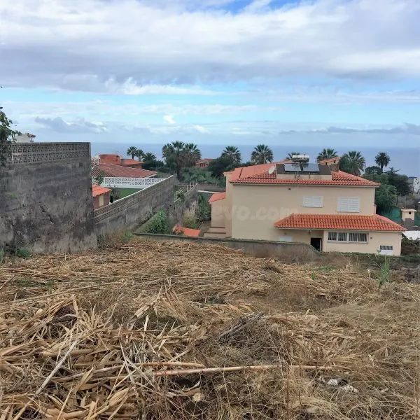 Terreno urbano - foto 2