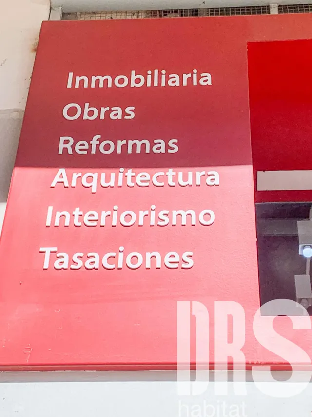CHALET EN ZONA MEDICINA - UNIVERSIDAD — 7