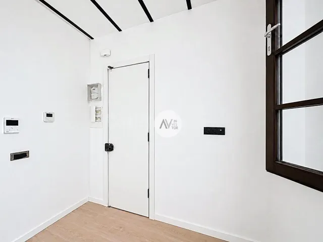 Ático en venta en calle de Riera Baixa - foto 3