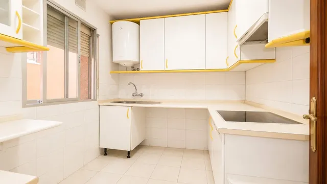 Piso 3 habitaciones 71m² en venta - Dos de mayo - foto 5