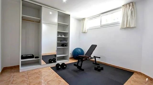 Casa de pueblo en Venta en Manacor Baleares — 13