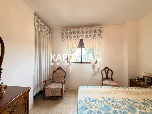 Casa en beniaia — 9