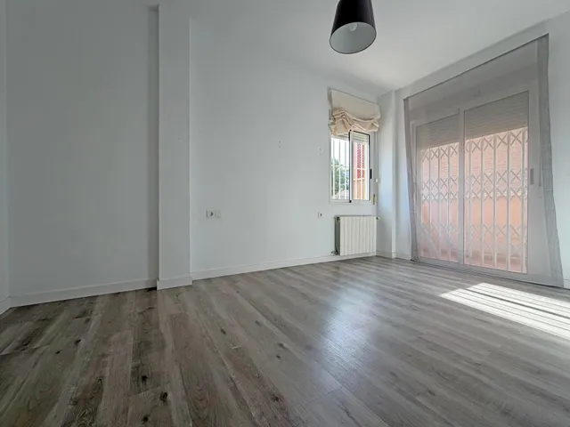 Chalet en cabo de las huertas | 480m2 | piscina | 3 plazas de garaje — 40