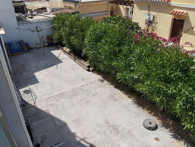 Villa 2 habitaciones 130m² en venta - Centro — 23