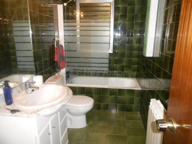 PISO EN VENTA - foto 5