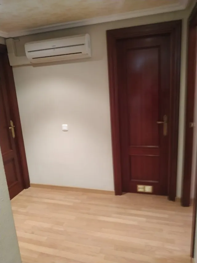 SE VENDE PISO CON PLAZA DE GARAJE EN CINCO VILLAS — 10