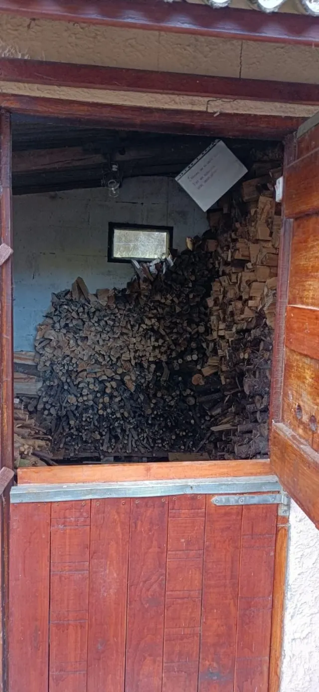 Casa en venta en Morfero — 34