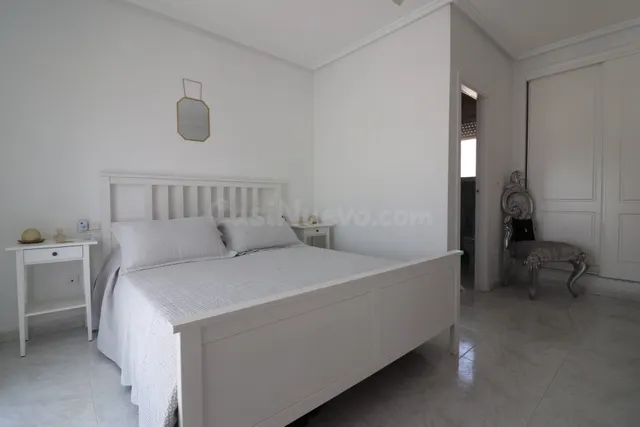 Chalet 4 habitaciones 136m² en venta - Residencial benimar — 20