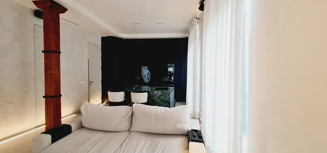 Apartamento 4 habitaciones 225m² en venta - Puerto Sol-Los Almendros-El Tomillar — 7