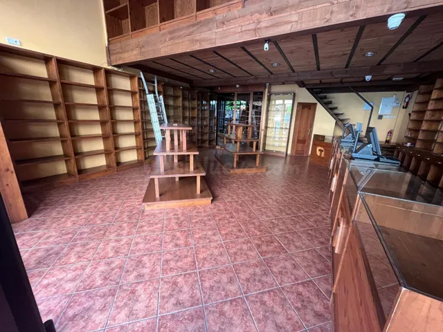 LOCAL COMERCIAL EN TORREMOLINOS – ZONA MANANTIALES - foto 5