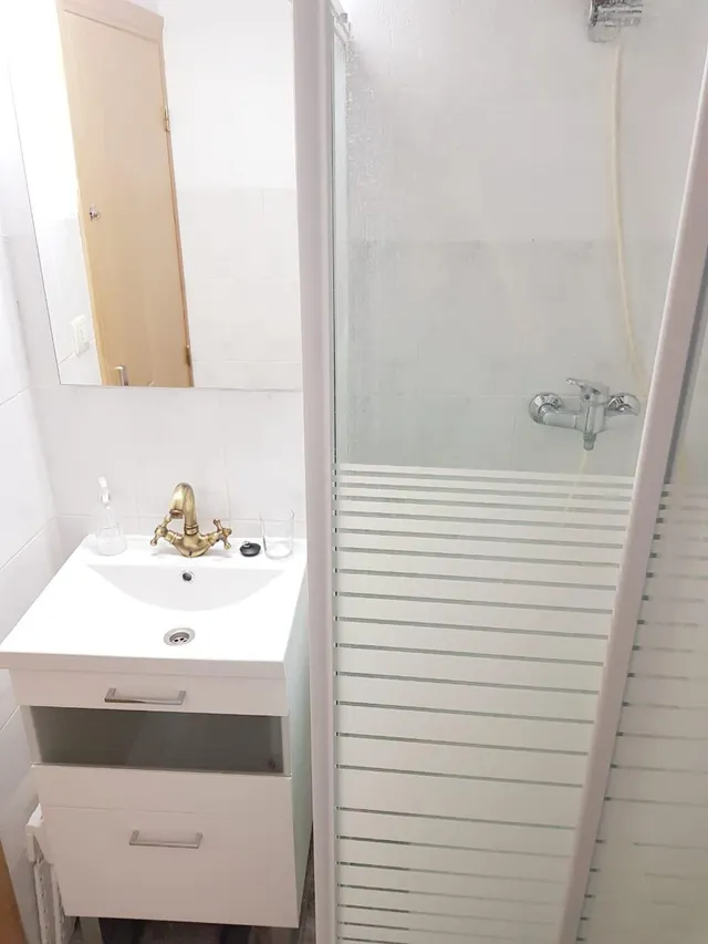 CASA CENTRICA PARA VIVIR — 30