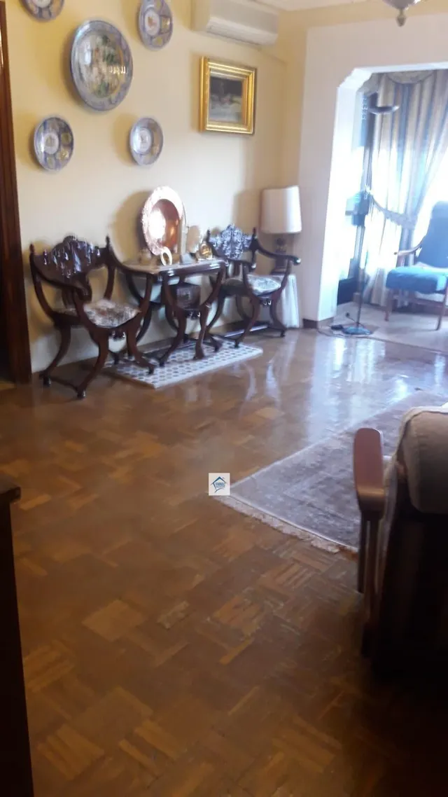 MAGNÍFICO PISO DE 3 habitaciones EN CÁNOVAS – GARAJE INCLUIDO — 29