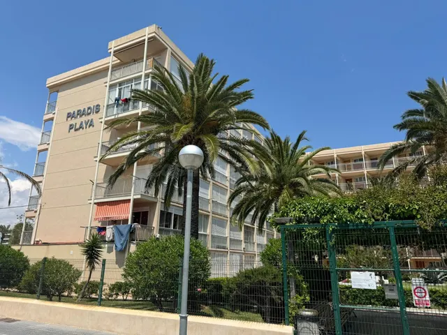 🌊 OPORTUNIDAD DE INVERSIÓN EN LA PINEDA (VILA-SECA – TARRAGO - foto 2